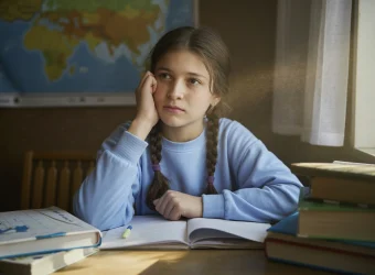 Як підготуватися до НМТ з української мови у 2026 році: повний гід для учнів та батьків
