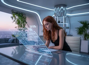 Тьюторський супровід у дистанційній школі: як ментор допомагає дитині вчитися самостійно й без стресу