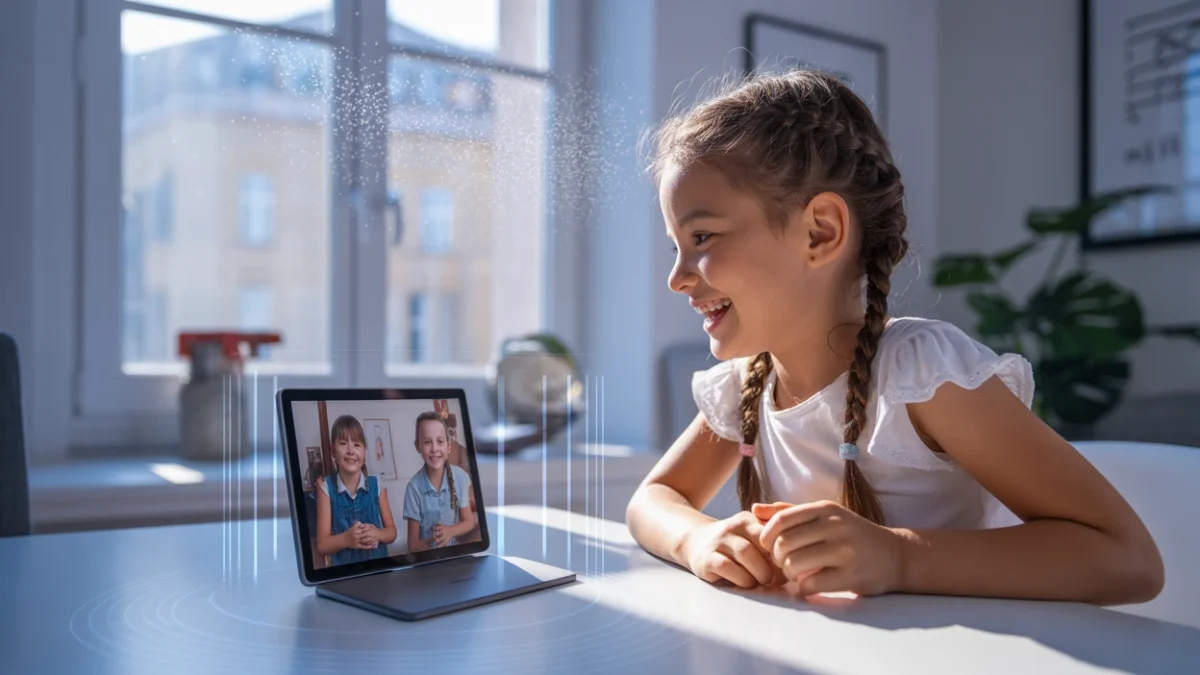 Рейтинг школ по ВНО-2021 и как ThinkGlobal готовит к НМТ-2026: честные  данные, методика и результаты | ThinkGlobal