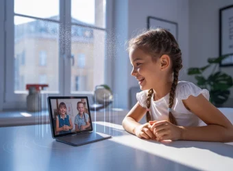 Рейтинг шкіл за ЗНО-2021 і як ThinkGlobal готує до НМТ-2026: чесні дані, методика та результати