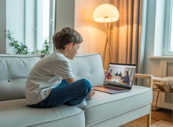 Это не лень: как распознать дислексию и СДВГ у ребенка и помочь ему раскрыть свой потенциал