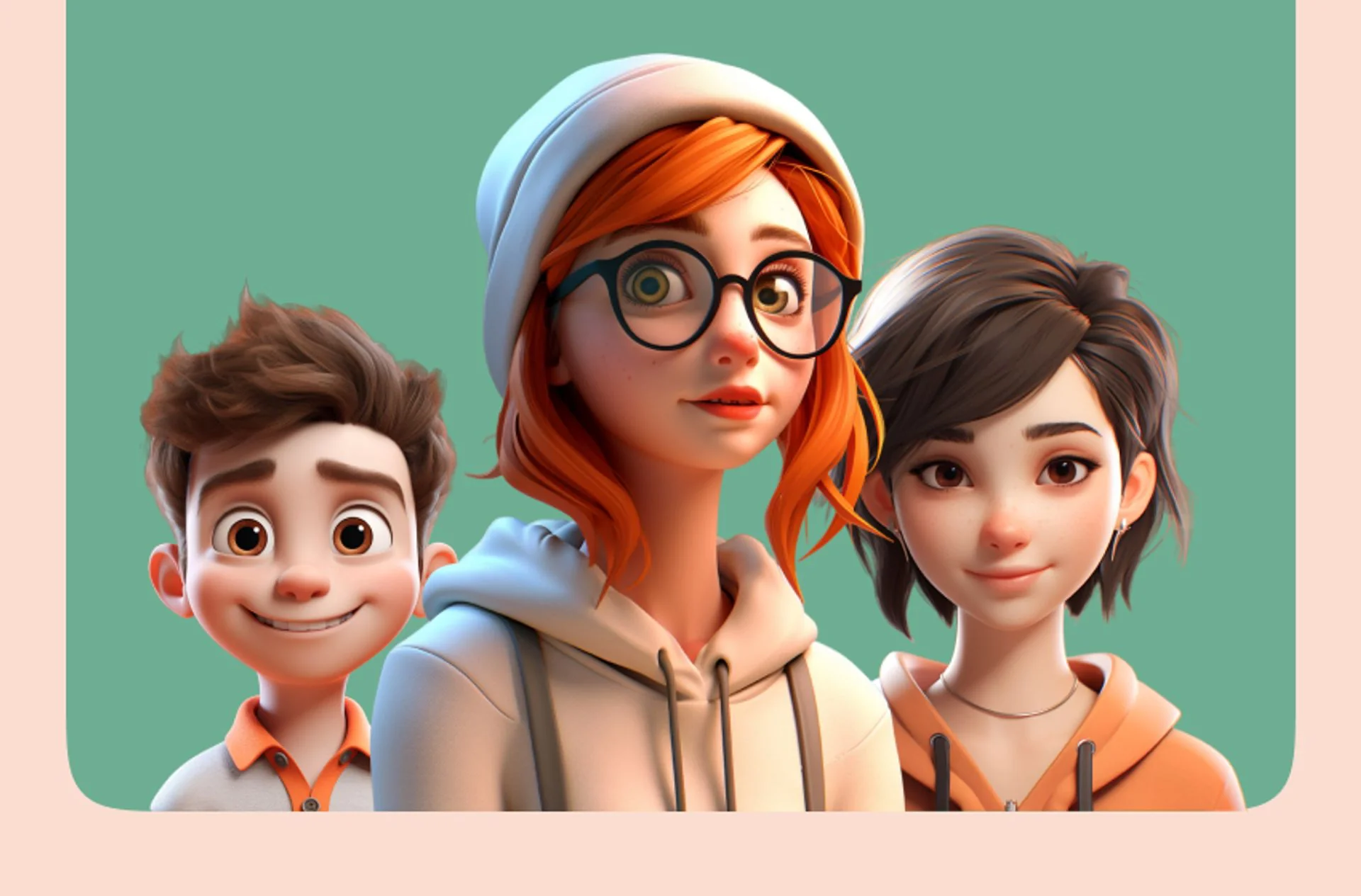 Оновлена інформатика на Дія.Освіта: ІТ-студії для школярів, вчителів і батьків