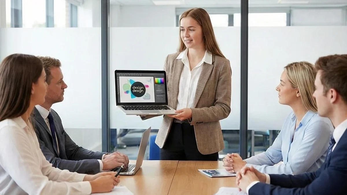 Что такое дуальное обучение (дуальное образование) для школьников: полный  гид | ThinkGlobal