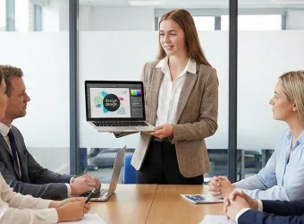 Что такое дуальное обучение (дуальное образование) для школьников: полный гид