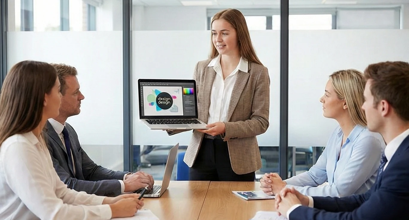 Що таке дуальне навчання (дуальна освіта) для школярів: повний гід 