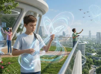 Формы получения образования в школах Украины в 2025/2026 учебном году: как выбрать оптимальную форму для ребенка и почему дистанционная школа ThinkGlobal — удобное решение