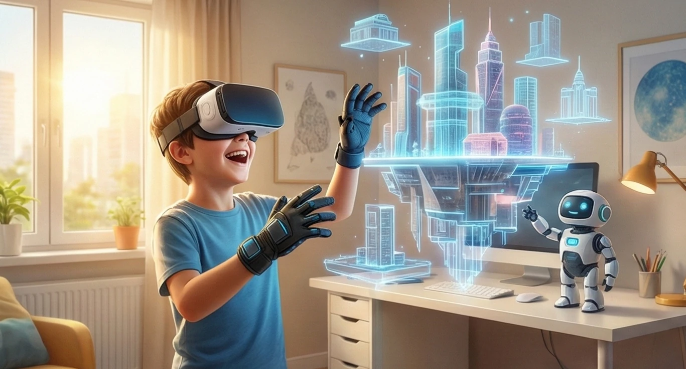 Як перевести дитину на дистанційне навчання в Україні у 2025–2026 навчальному році: повний гід для батьків