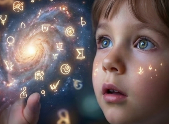 Безопасность детей в интернете: как защитить ребенка от современных онлайн-угроз