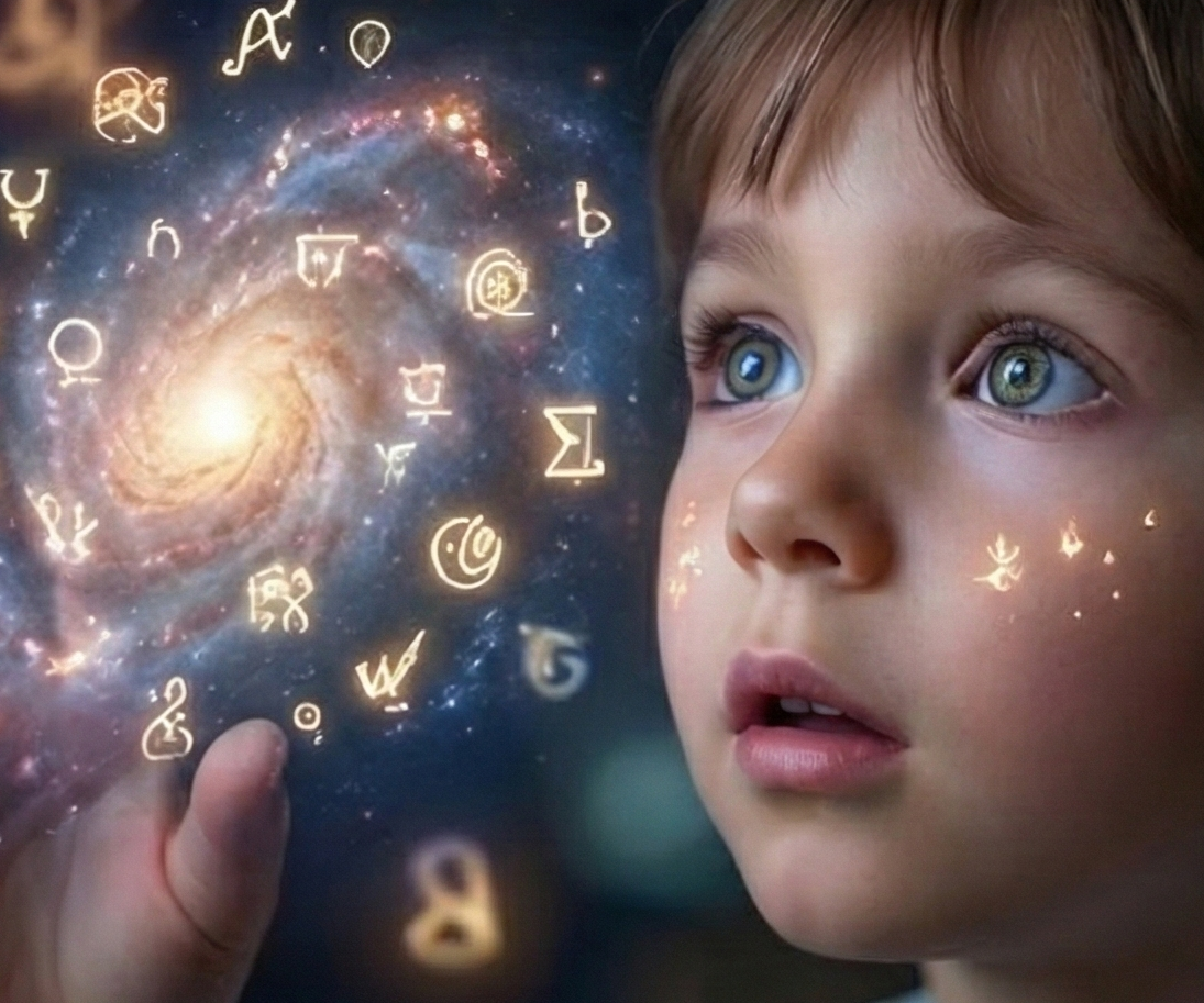 Безпека дітей в інтернеті: як захистити дитину від сучасних онлайн-загроз