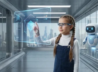 Как мотивировать ребёнка к учёбе: полный гид для родителей