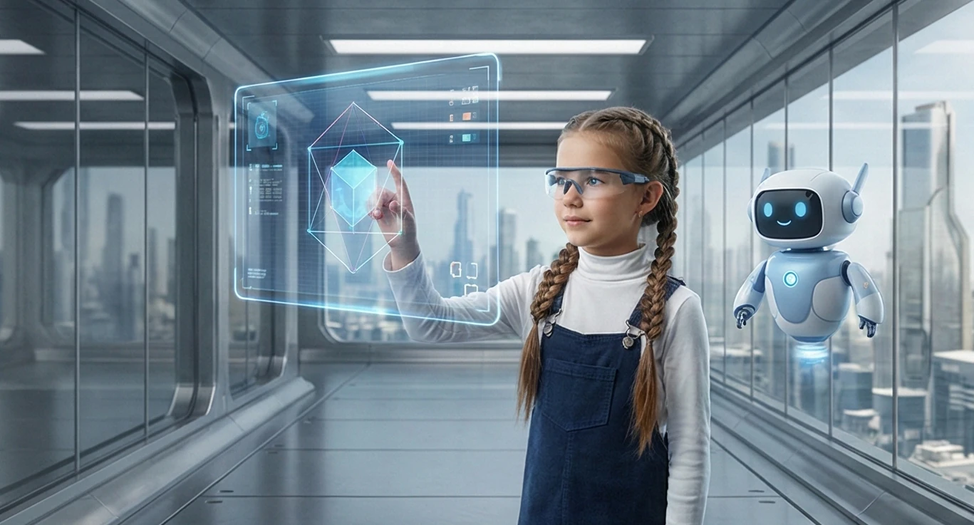 Как мотивировать ребёнка к учёбе: полный гид для родителей