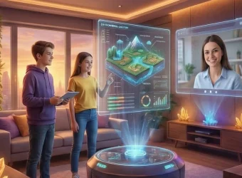 Метод кейсов в начальной школе и старших классах: как работают кейс-уроки, почему они усиливают критическое мышление и как выглядят онлайн