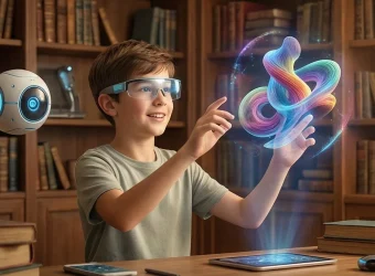 Как войти в IT без опыта: пошаговый план для школьников и начинающих