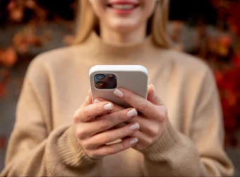 Михайло Поплавський презентував застосунок «Університет у смартфоні» як новий етап цифровізації освіти