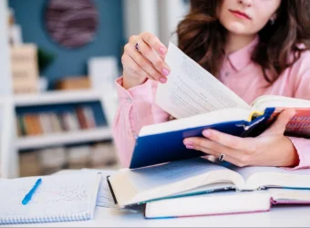 Для вступу до магістратури дозволять використовувати іспити попередніх років