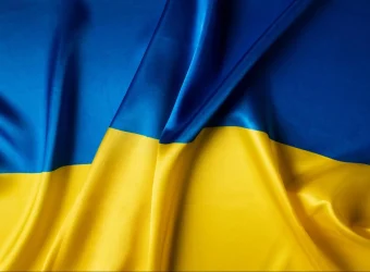 Учителям підготували посібник з уроками оновленого курсу «Захист України»