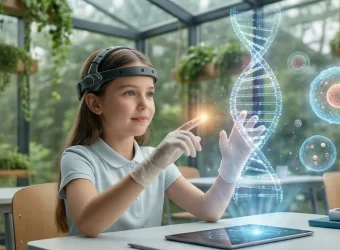 Ментальные навыки школьника: что это такое, как развивать и как измерять прогресс в 2026 году