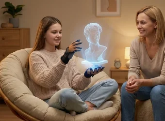 Soft skills у детей в 2026: что это, какие навыки действительно «работают» и как родителям выстроить развитие дома и в школе