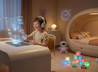 Комп’ютерна освіта для школярів у 2026: навіщо потрібна, з чого почати та як обрати онлайн-навчання без помилок