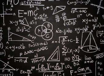 Обсяги тестів НМТ-2026 з фізики та хімії змінено