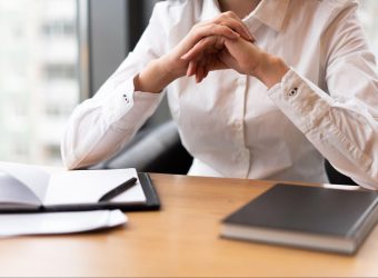 Куди вступати на юриста: найкращі університети України