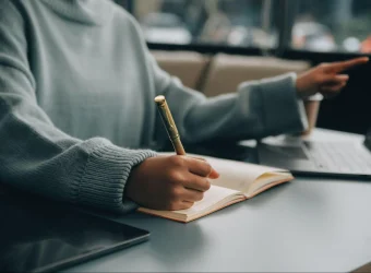 Можно ли зарегистрироваться на НМТ-2026 раньше основного периода