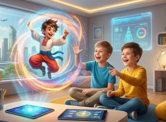 10 украинских мультфильмов, которые понравятся детям: как выбрать, где смотреть и как превратить просмотр в развитие