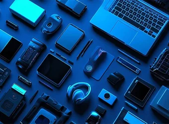 ТОП технических вузов Украины