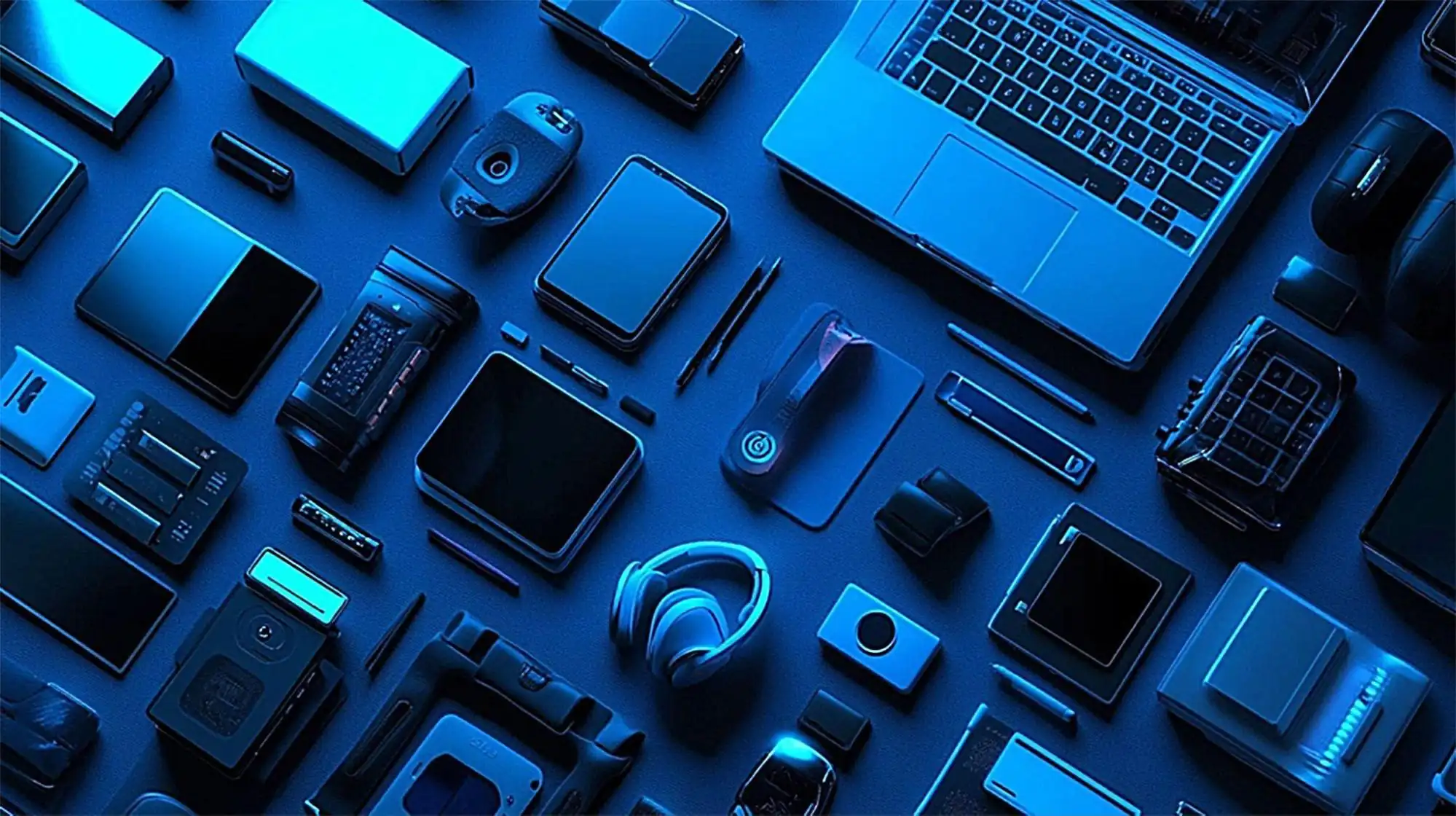 ТОП технических вузов Украины