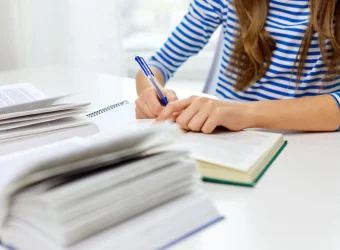 Какой документ обязательно нужен для регистрации на НМТ-2026