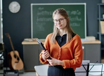 ТОП педагогических университетов Украины