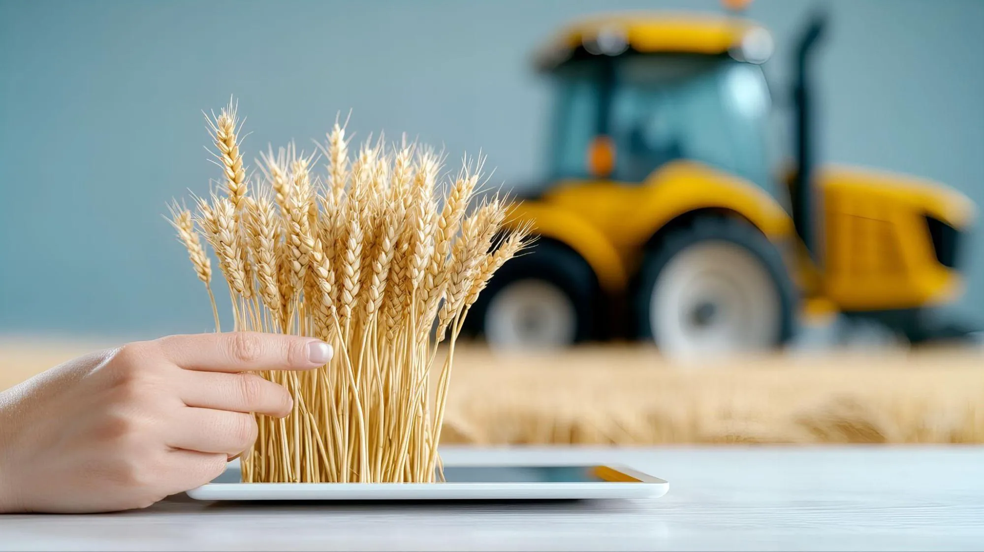 ТОП аграрних закладів вищої освіти України