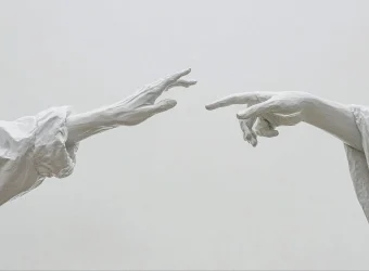 ТОП закладів вищої освіти у сфері культури та мистецтва України