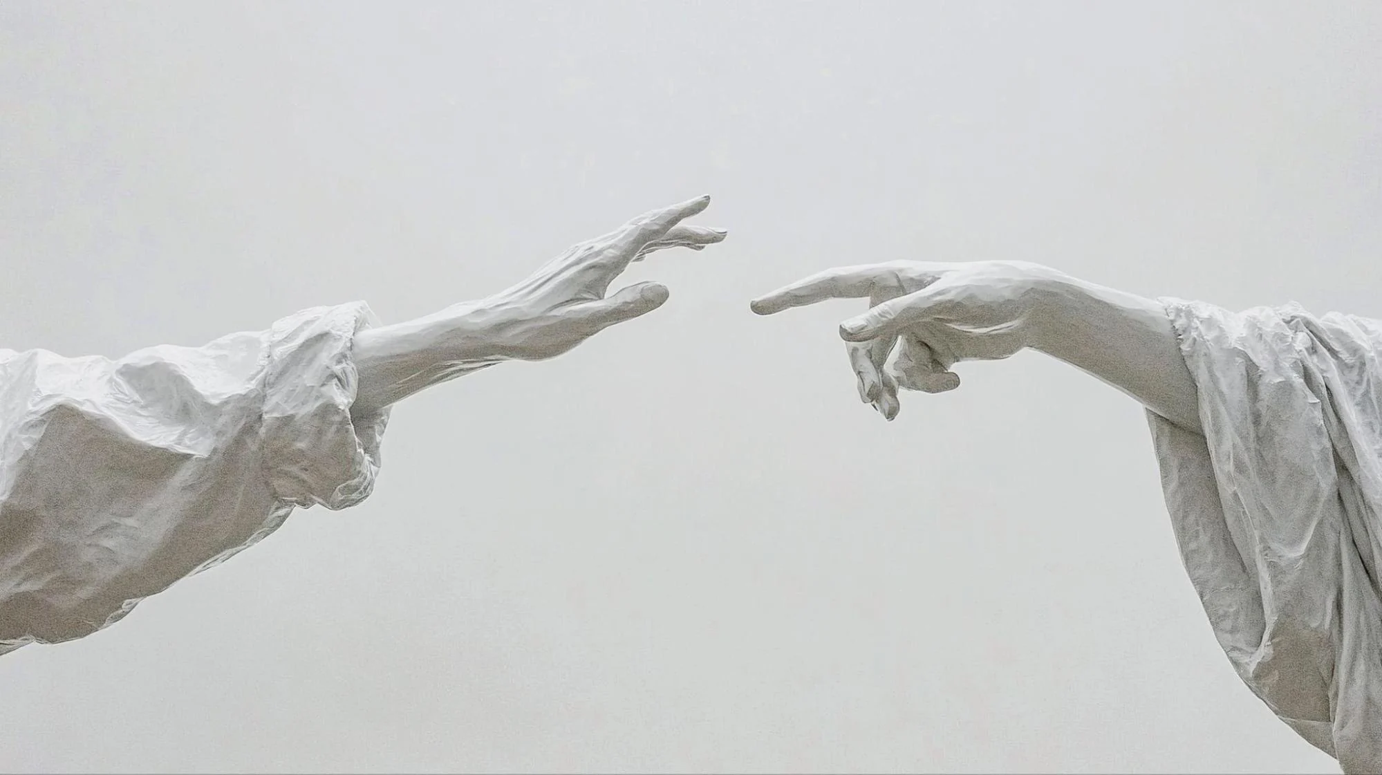 ТОП высших учебных заведений в сфере культуры и искусства Украины