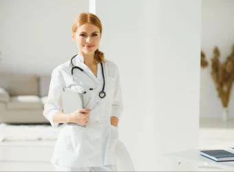 ТОП медичних університетів України