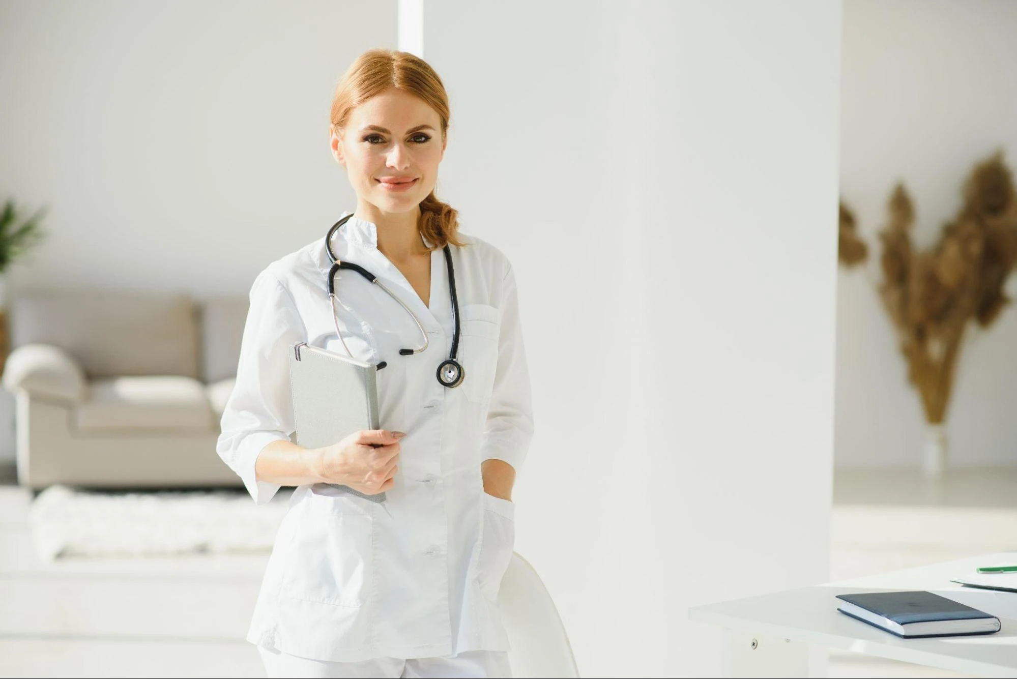 ТОП медичних університетів України