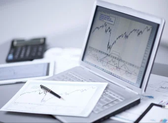 Где получить экономическое образование: какие украинские университеты выбирают абитуриенты