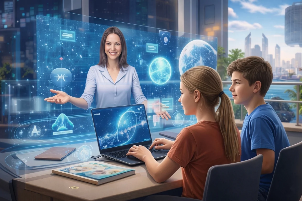 Куди вступити без НМТ у 2026 році: усі реальні варіанти в Україні та за кордоном