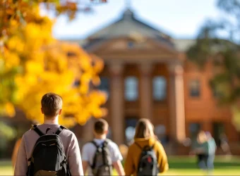 Скільки коштує навчання: найдорожчі та доступні спеціальності