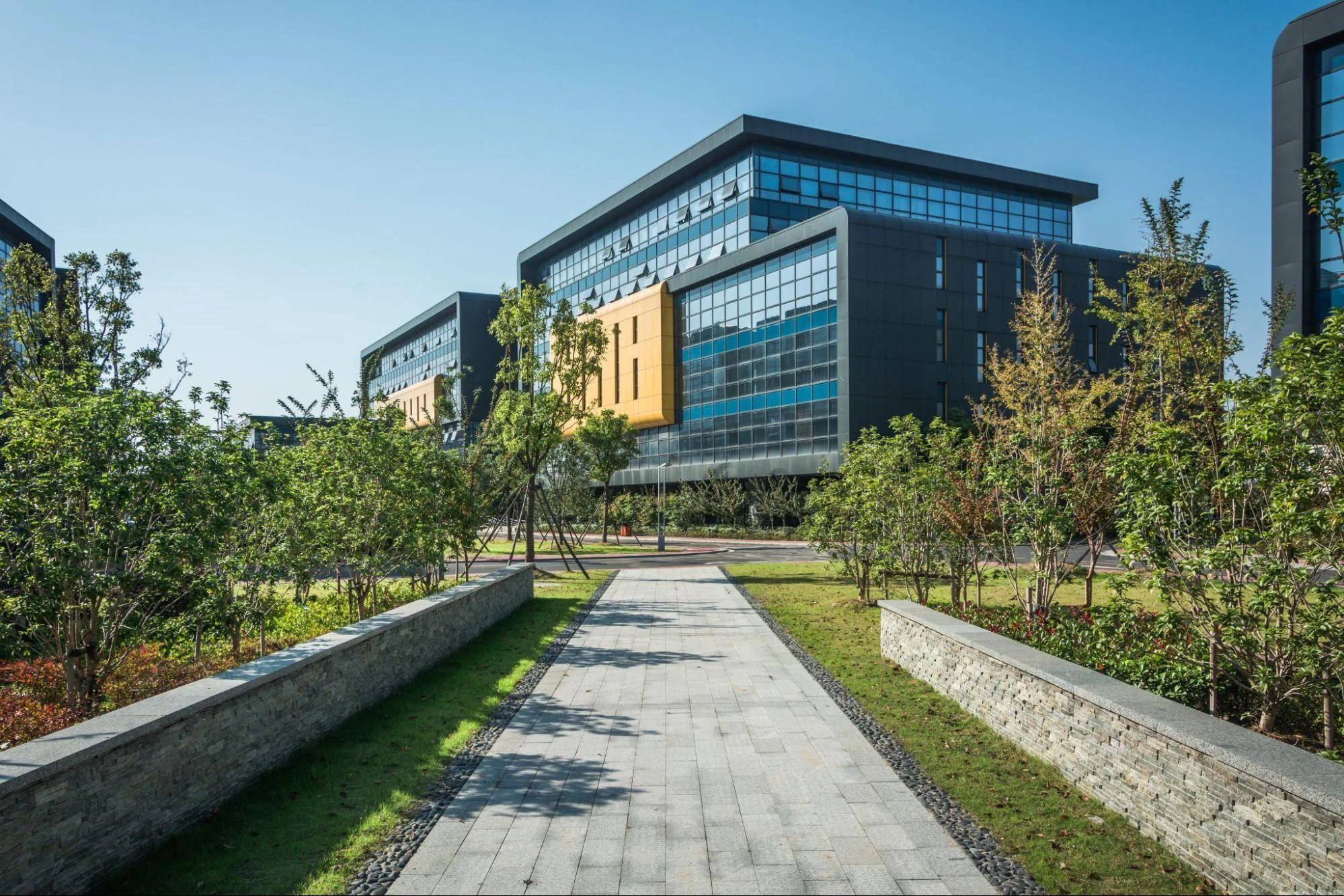 ТОП классических университетов Украины