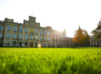 Вартість навчання в університетах зросте у 2026 році: що відомо