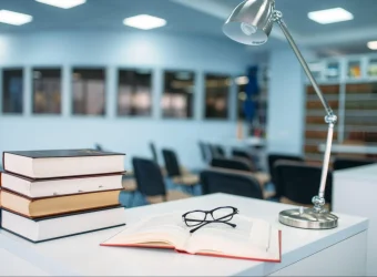 Вступ до коледжів у 2026 році: правила, строки та нові умови