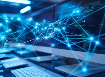 ТОП IT-університетів України