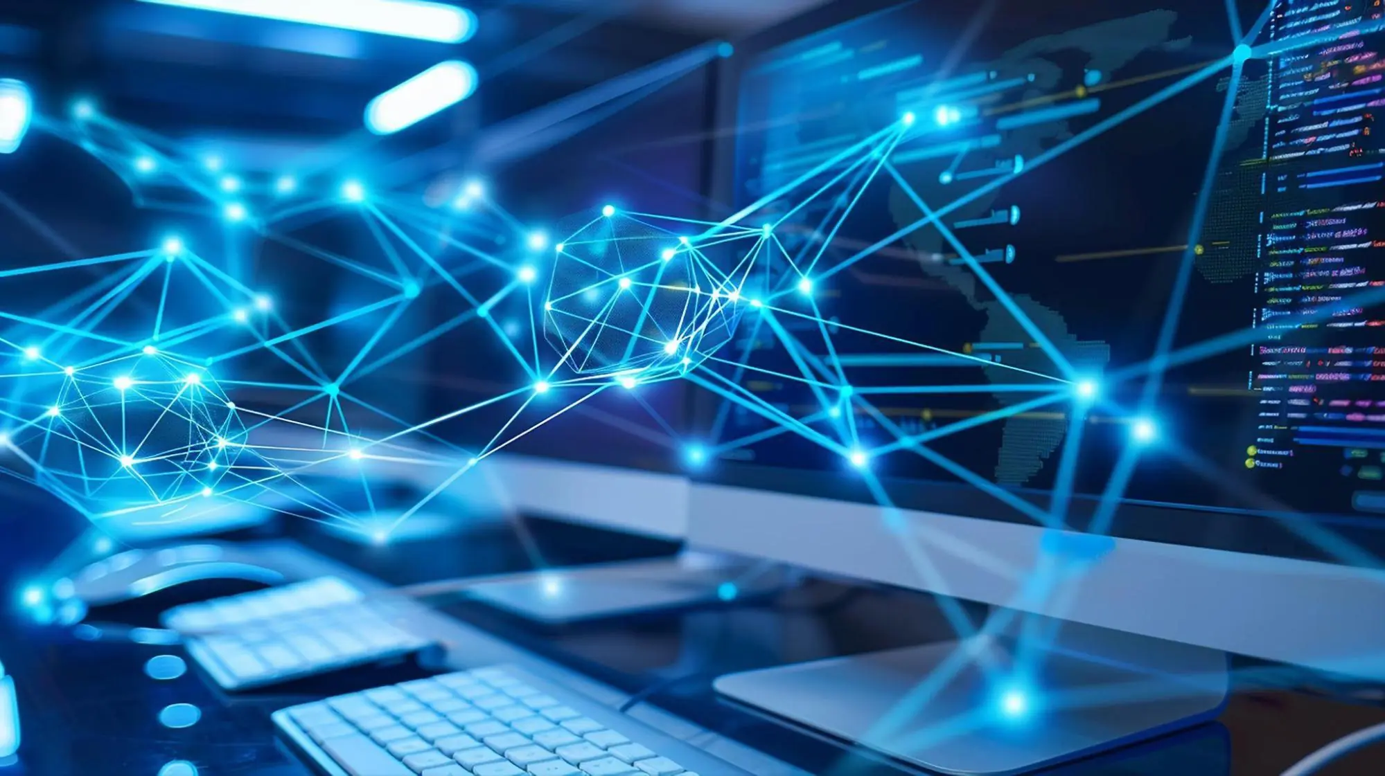 ТОП IT-университетов Украины