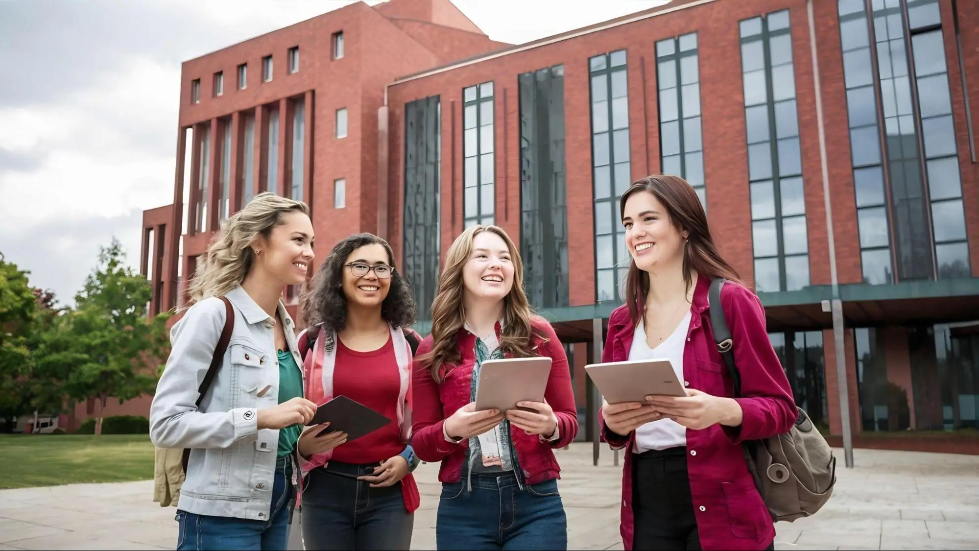 Вступ-2026: випускники з європейською освітою зможуть вступати до українських ЗВО