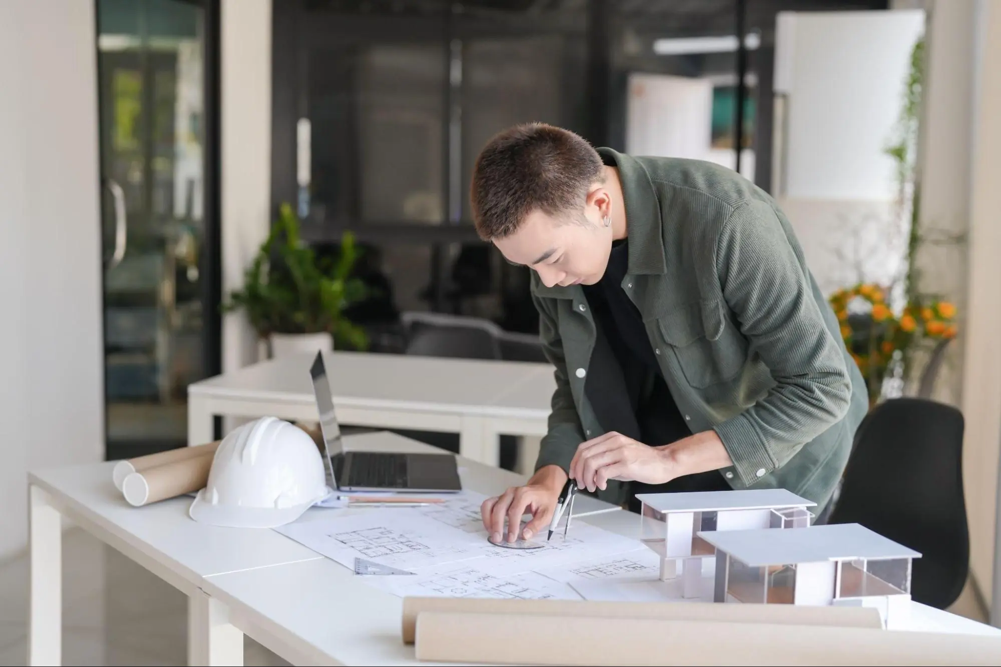 ТОП архитектурных вузов Украины