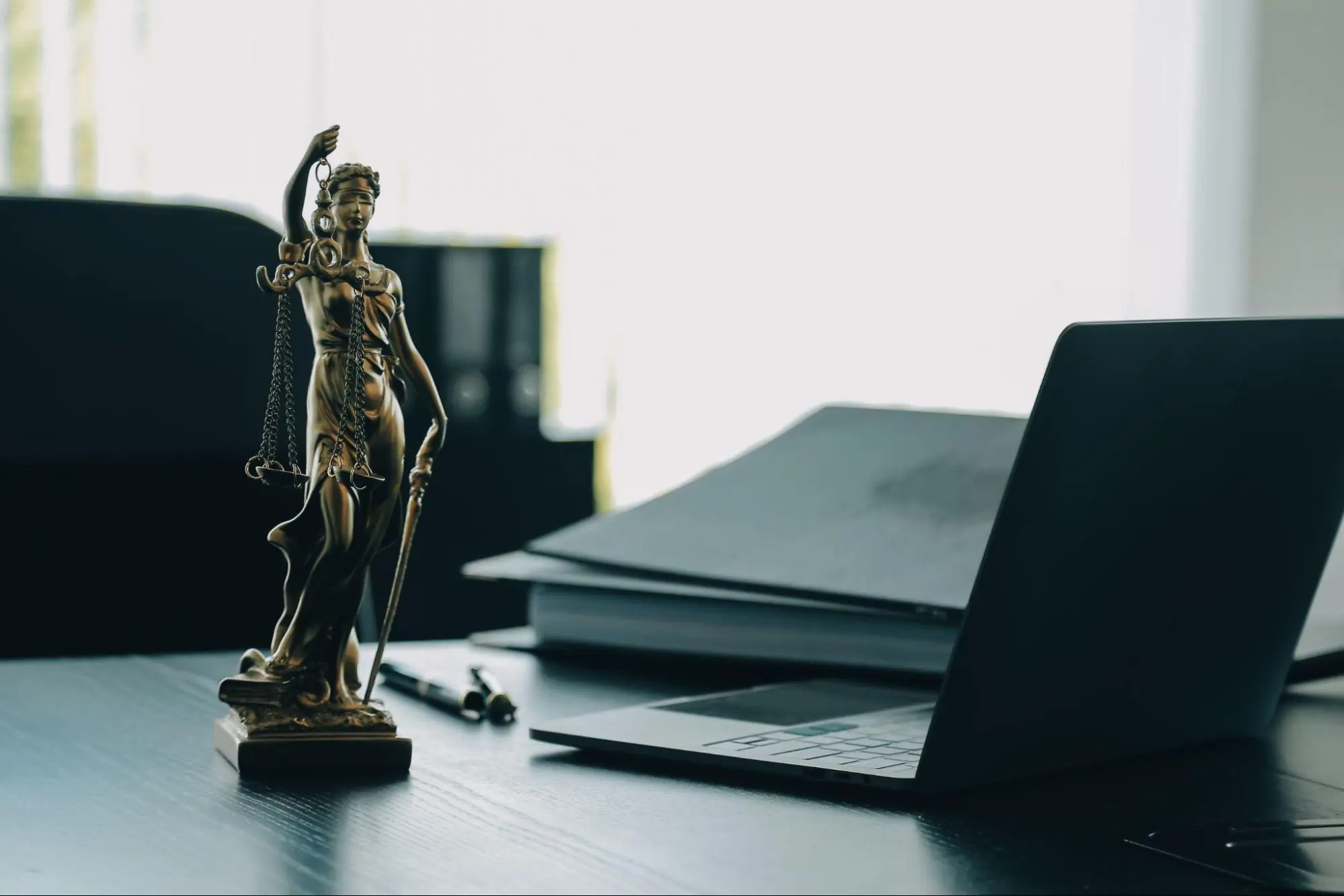 ТОП юридических университетов Украины