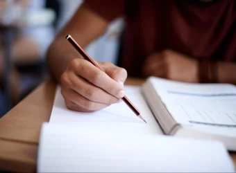 НМТ-2026: чи можна не приходити на тестування після обстрілу