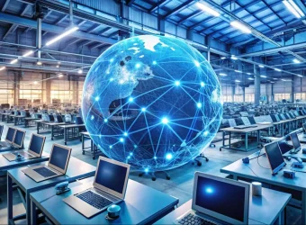 ТОП университетов телекоммуникаций Украины