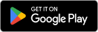 Get it on Google Play